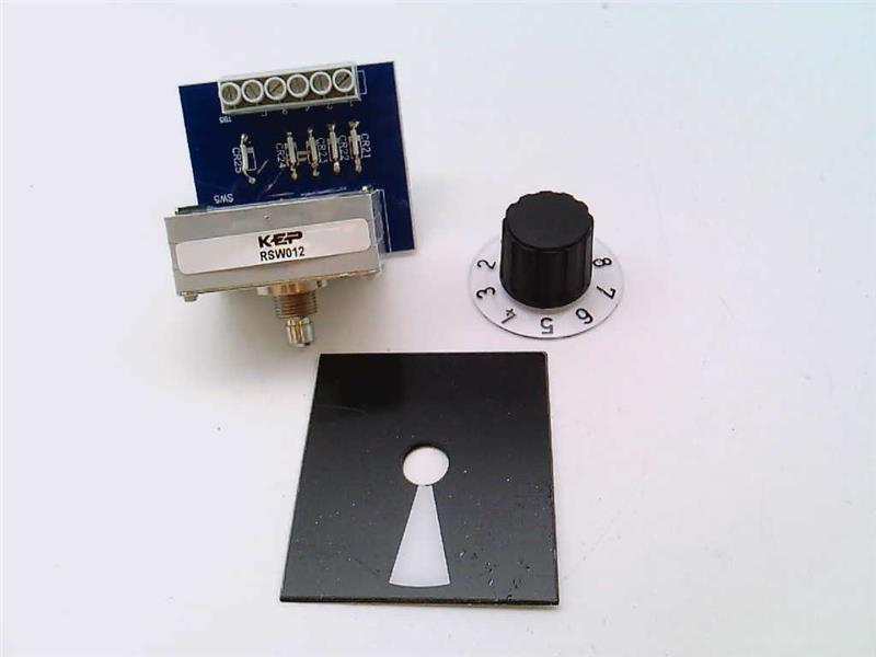 KEP RSW-012