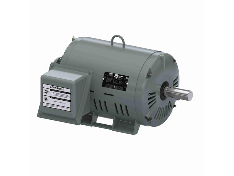 REGAL REXNORD LM28160