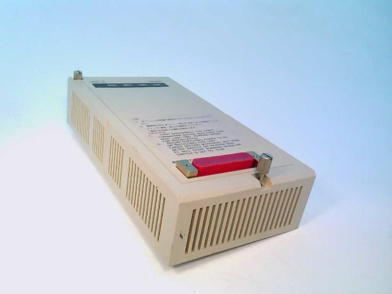 OMRON 3G2A6-LK013E