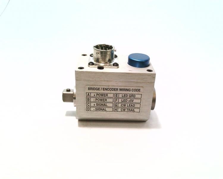 GSE INC. 038238-00201