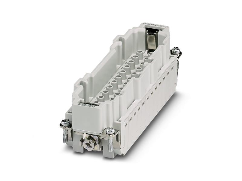 PHOENIX CONTACT HC-B 24-I-CT-M-48