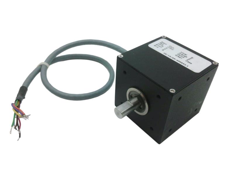 ENCODER PRODUCTS COMPANY 716-1024-1-NHVS6SGN