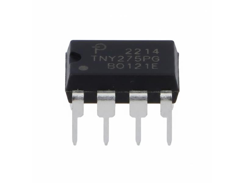 TNY275PG par POWER INTEGRATIONS