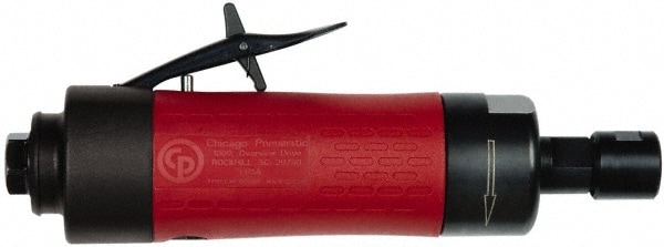 ATLAS COPCO 6151600280