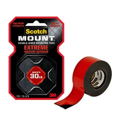 3M 7100205652