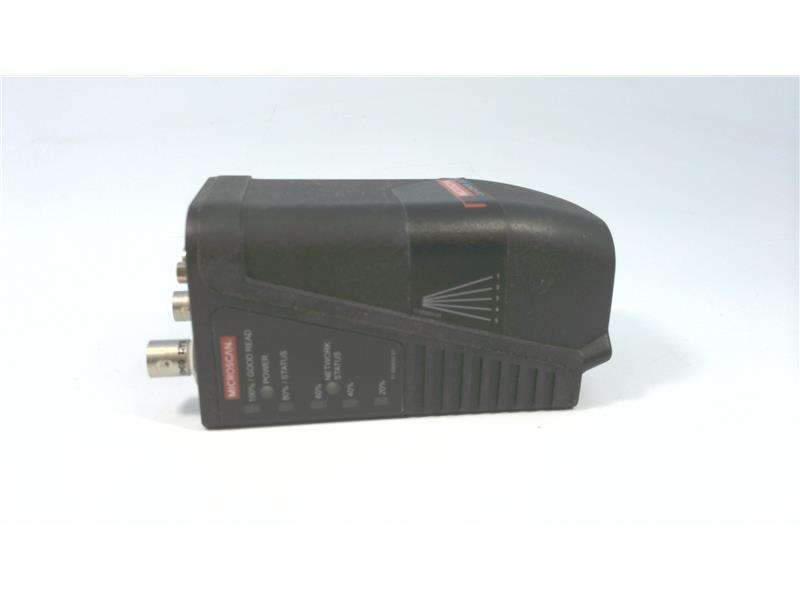 OMRON FIS-6700-0014