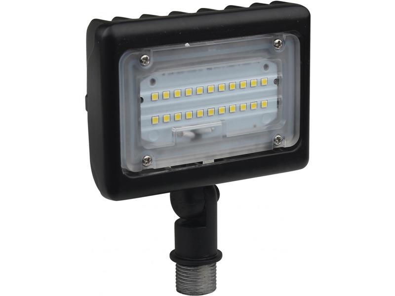 SATCO 65-531