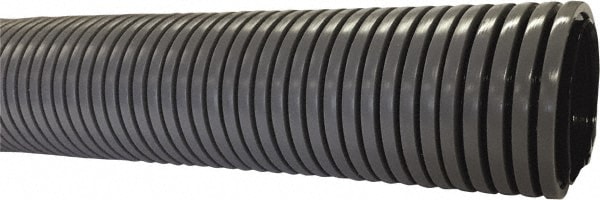 FLEXAUST 6015008050