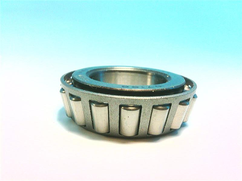 PEER 07100