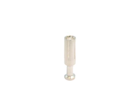 HARTING 09320006205