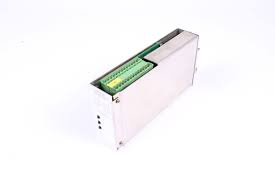 SIEMENS 6FM8090-0AS01