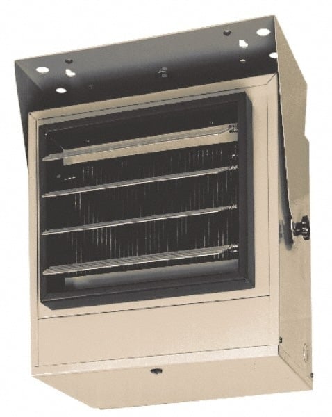 TPI HF5605T