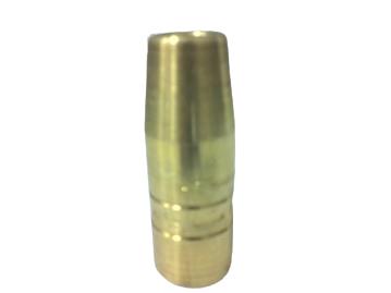 401-7-62 by BEST WELDS