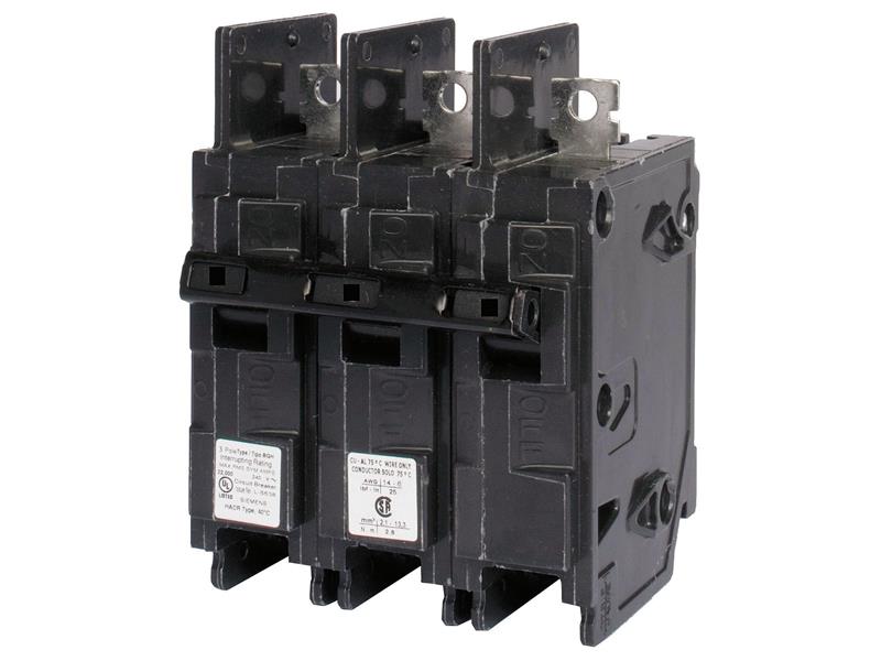 SIEMENS BQ3B030