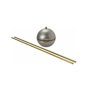 TELEMECANIQUE SENSORS 9049A6S