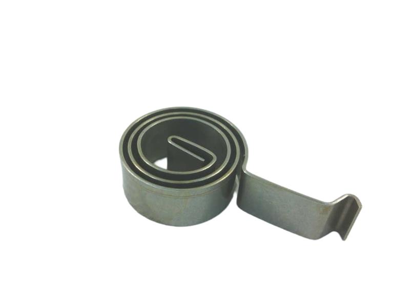 CL916110 by TOTAL SOURCE