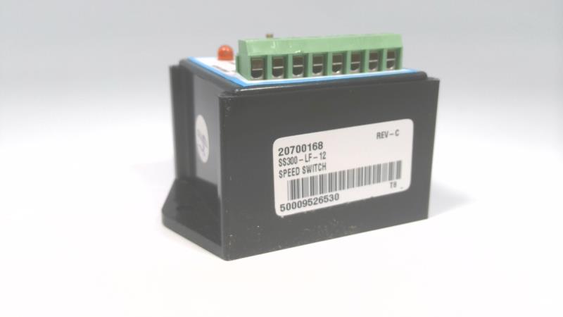 FW MURPHY 20700168