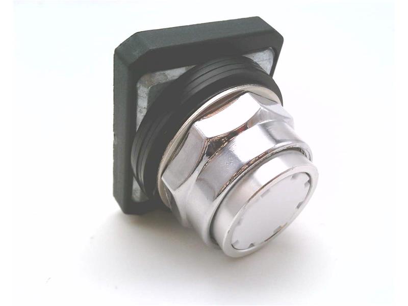 RADWELL RAD-30-FP-01/W