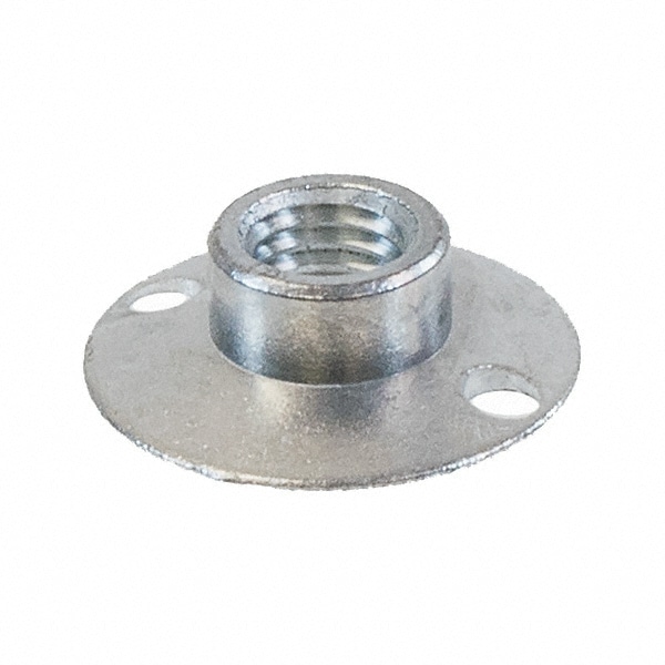 WALTER SURFACE TECHNOLOGIES 15M014