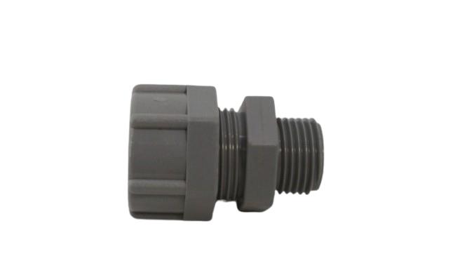 NSI INDUSTRIES RSP-105