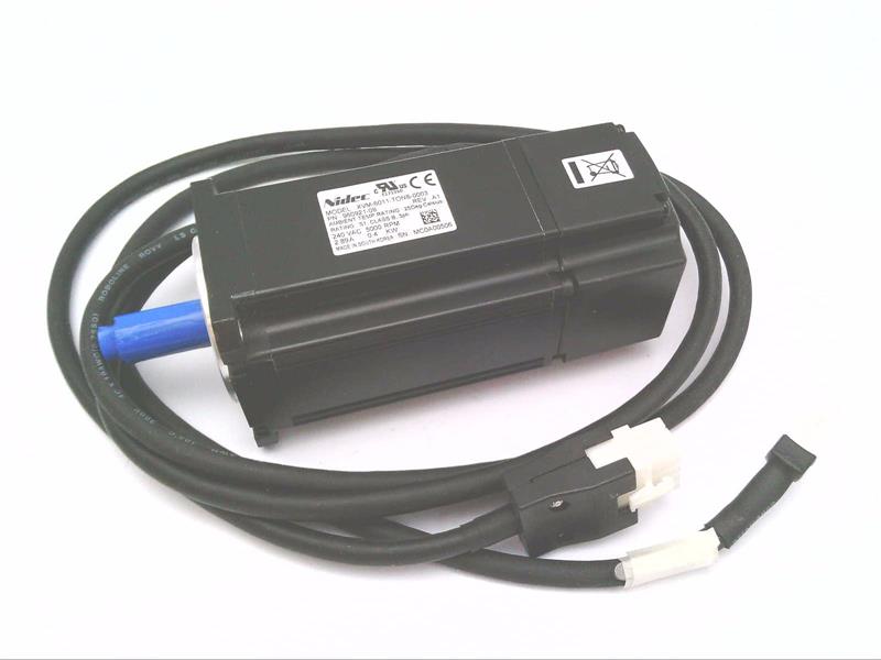 NIDEC CORP XVM-6011-TONS-0003