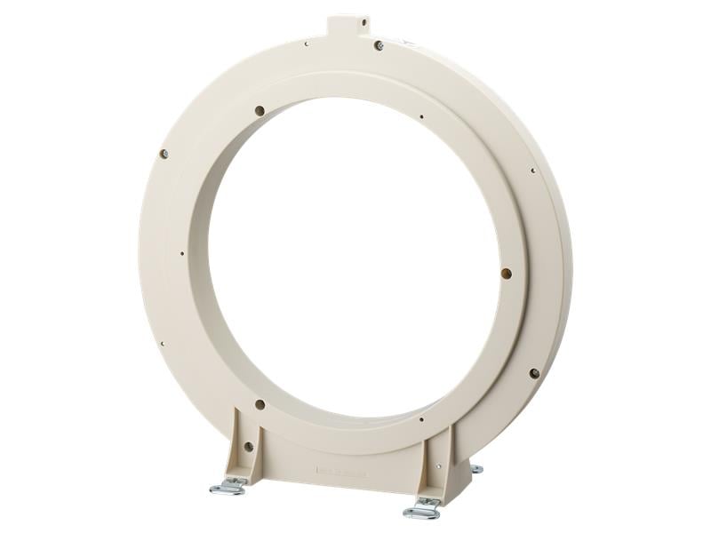 CARLO GAVAZZI CTG210