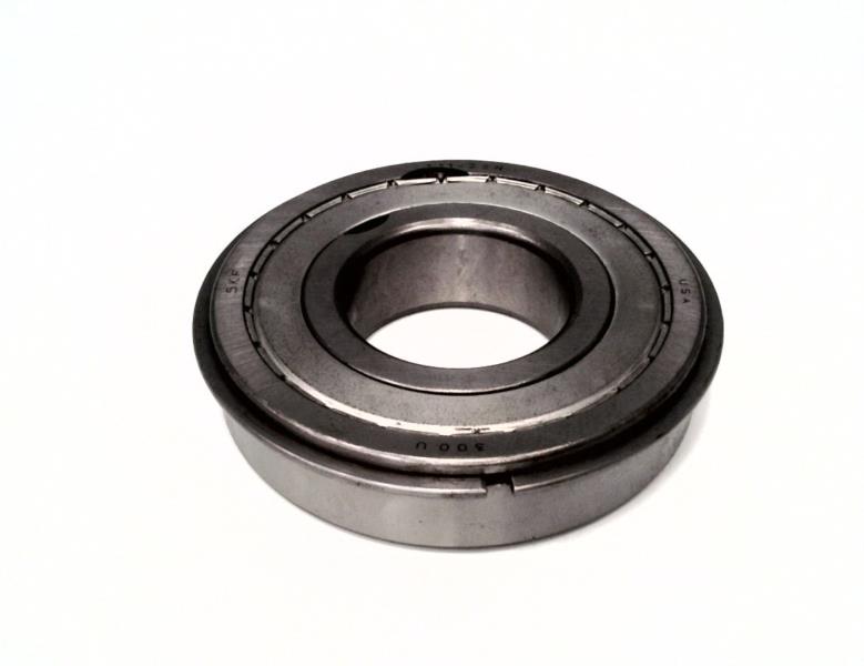 SKF 311-2ZNR