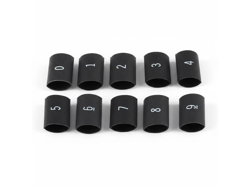 TE CONNECTIVITY 802932-000