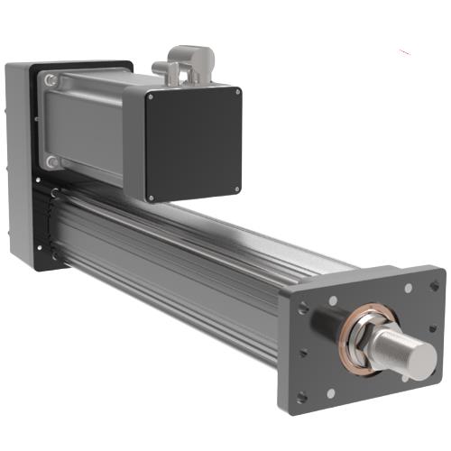 EXLAR FT35-1220-TPA-AB6