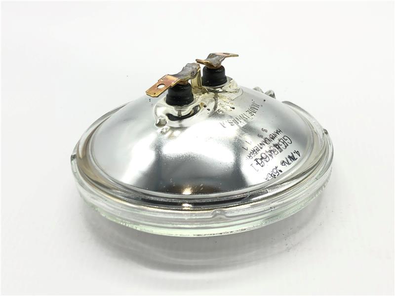 GENERAL ELECTRIC GE-4546-1
