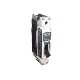 SIEMENS HEB1B025B