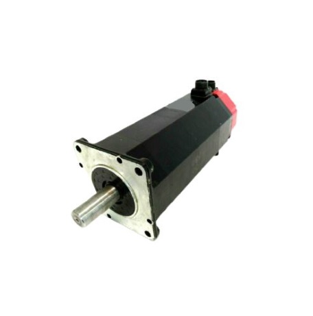 FANUC A06B-0503-B081#7000