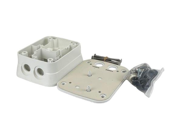 BOSCH ENV-PAO