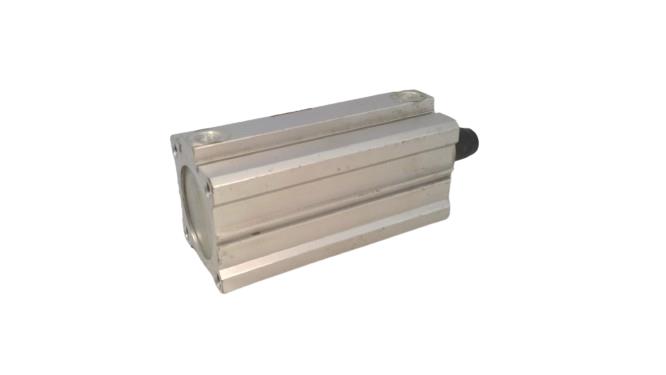 SMC CDQ2A50100DCM