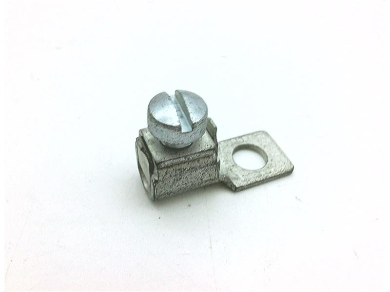 BURNDY KPA-40
