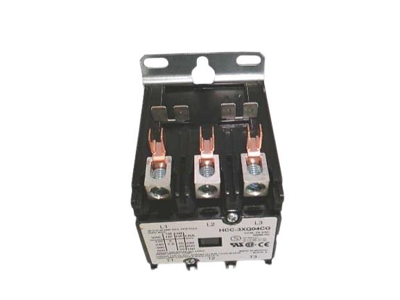 NORTEC 2574151