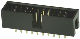 MULTICOMP SPC20508
