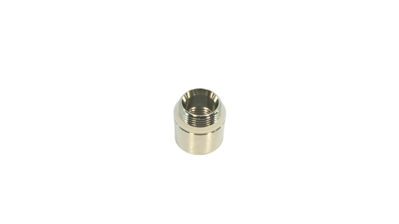 V1-2-M20-NA by EATON CORPORATION