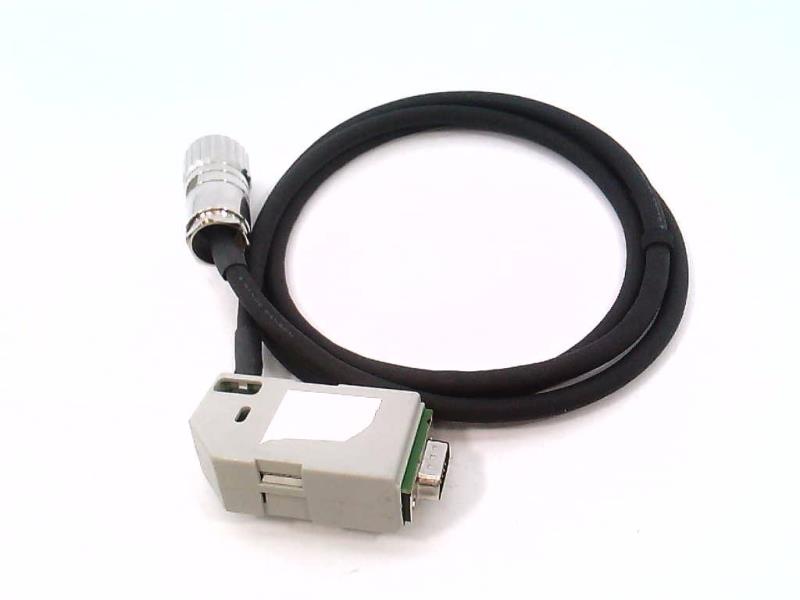 KEB AUTOMATION 00.S4.109-0001