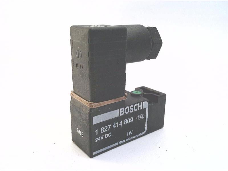 1-827-414-809 by BOSCH