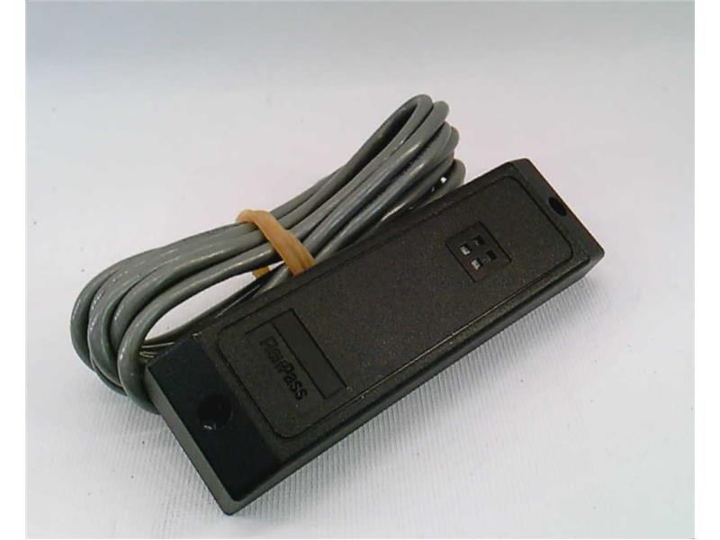 INDALA FP4511A