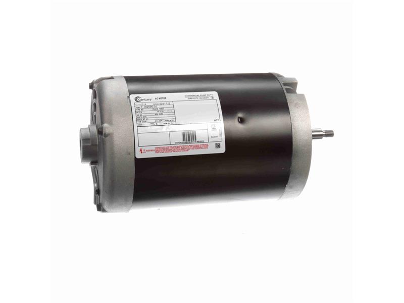 REGAL REXNORD H714