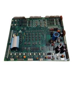 ACA26800YA1 by OTIS ELEVATOR CO