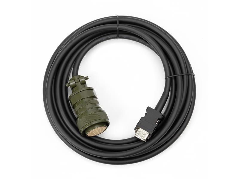 MR-ESCBL10M-H-SUB by RADWELL VERIFIED SUBSTITUTE