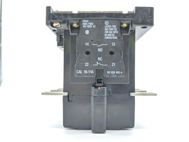 ASEA BROWN BOVERI SK-823-020-AL