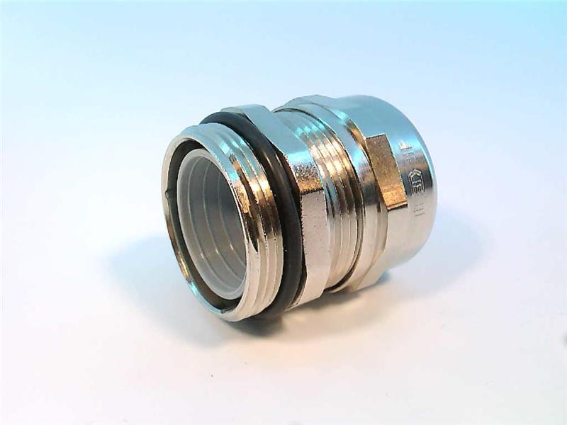 PHOENIX CONTACT HC-M-KV-M32(14-21)