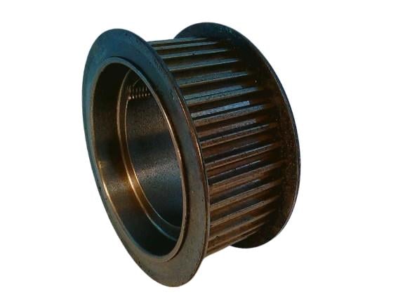GATES 8MX-40S-36