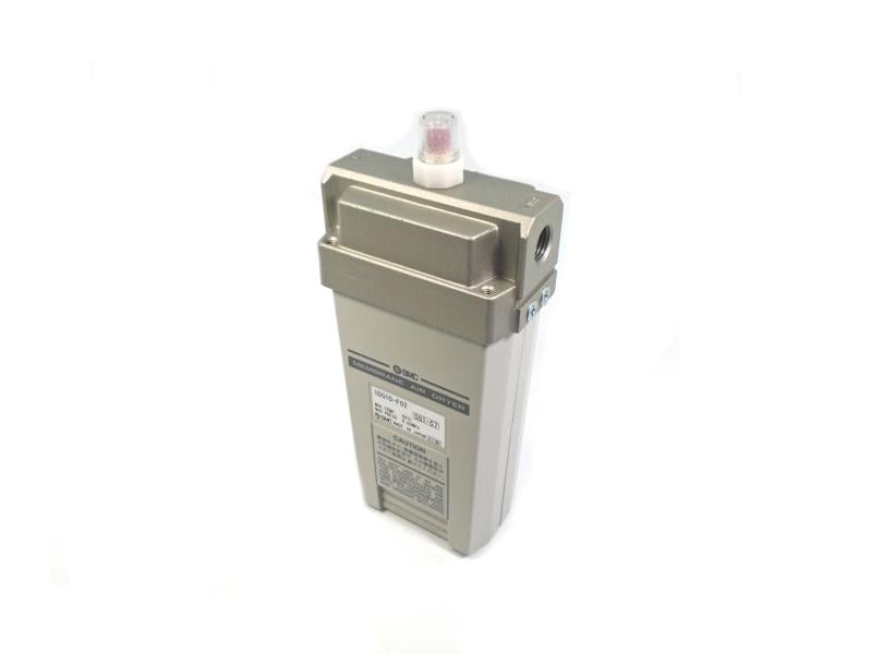 SMC IDG10-F02
