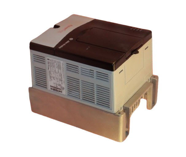 ALLEN BRADLEY 20AD5P0A0NYNNCC0