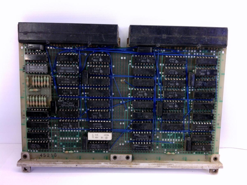 TDK 4521C
